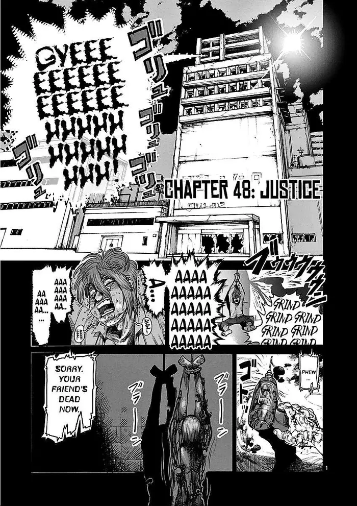 Kengan Ashura Chapter 48 image 02_optimized